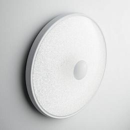 Настенный светодиодный светильник Ideal Lux  - 3